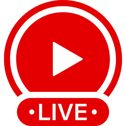 Tits Out Sexy | Live Webcam Shows & Interactive Adult Entertainment